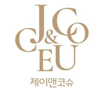 닥터펩티 펩타이드 볼륨 마스터 에센스